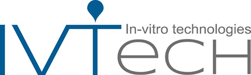 Banner IvTech