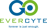Evercyte GmbH
