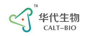 Guangzhou Chn-Alternative Biotechnology Co., Ltd.