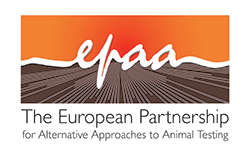 The European Partnership for Alternative Approaches to Animal Testing