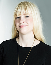 Annemarie Lang, Member of the Board of EUSAAT