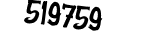 Proforms