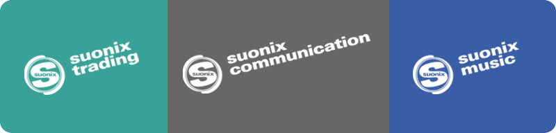 Banner suonix group GmbH
