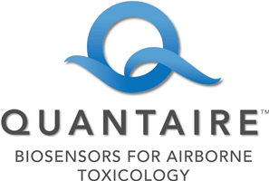 Logo Quantaire