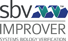 sbv IMPROVER – Systems Biology Verification