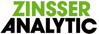 Logo Zinnser Analytic