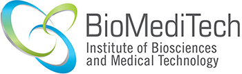 BioMediTech