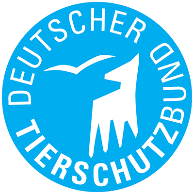 Academy for Animal Welfare (Akademie für Tierschutz) + Deutscher Tierschutzbund