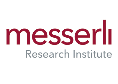Messerli Research Institute