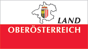 Land Oberoesterreich - Upper Austria