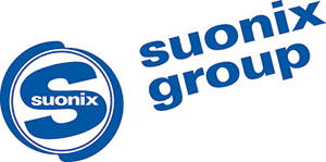 suonix communication - a division of suonix group GmbH