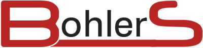 BohlerS & Cie GmbH