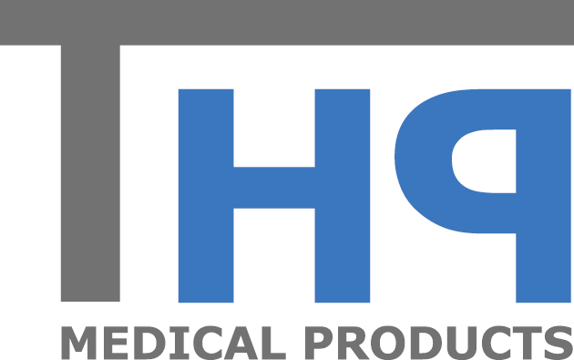 THP Medical Products Vertriebs GmbH