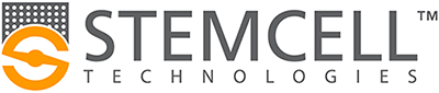 Logo STEMCELL Technologies