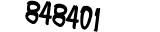 Proforms