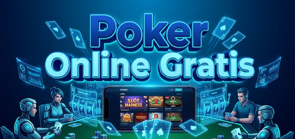 online gratis